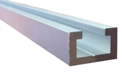 с образный 1